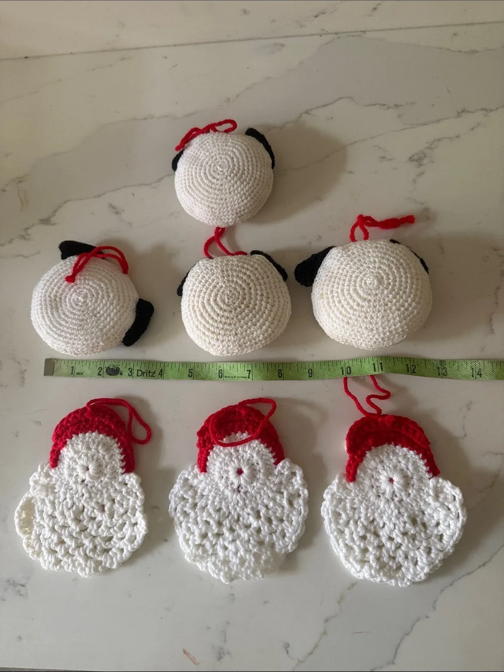 N/A cute handmade